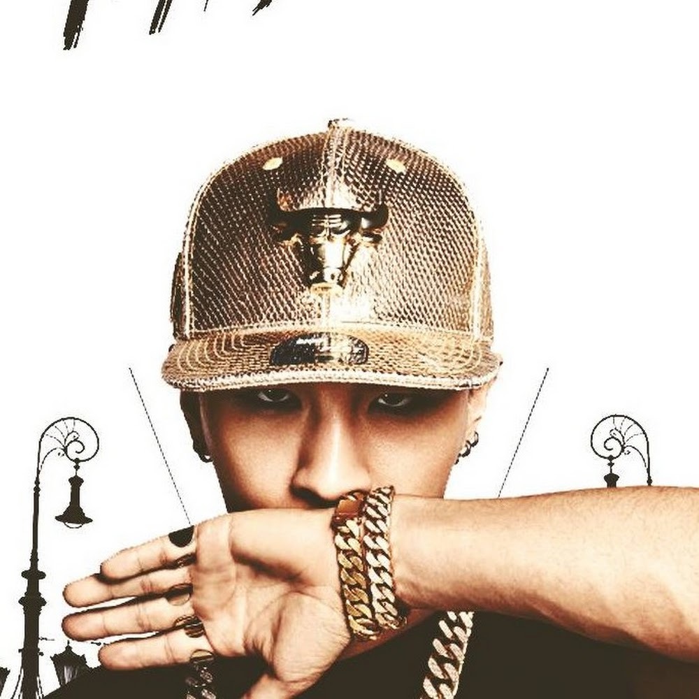 Meet your Posher, Jay